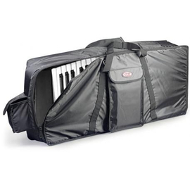 Чехол для синтезатора  STAGG K18-099